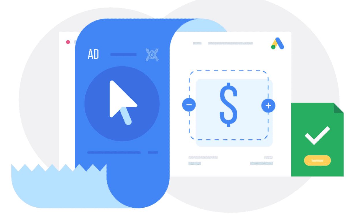 Understanding cost per click (CPC).