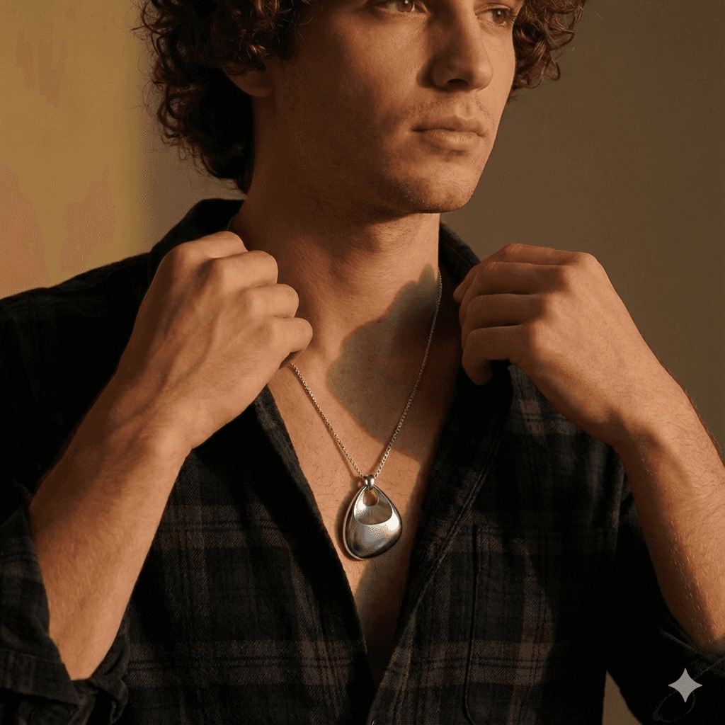 Intuitive Touch Controls