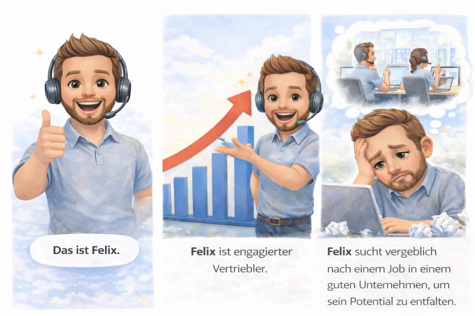 A futuristic chrome building set beside a river in a lush green mountain valley