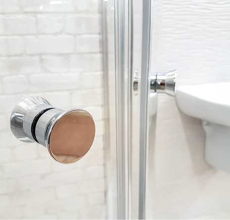 Water Heater Services 2