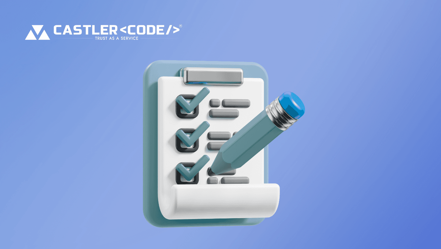 Understanding the Document Escrow Workflow