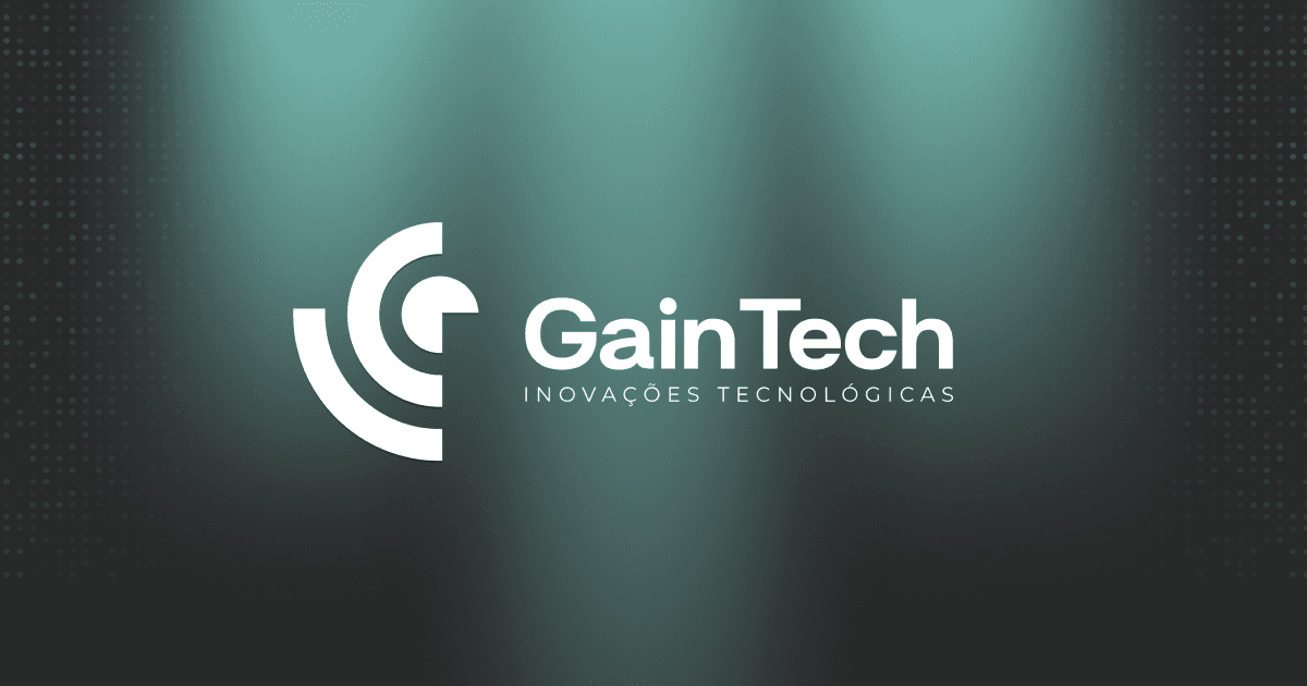 Gaintech Tecnologia