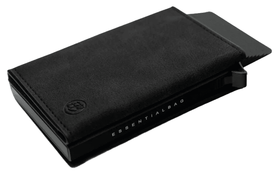 Essentialbag Smart Wallet 3.0
