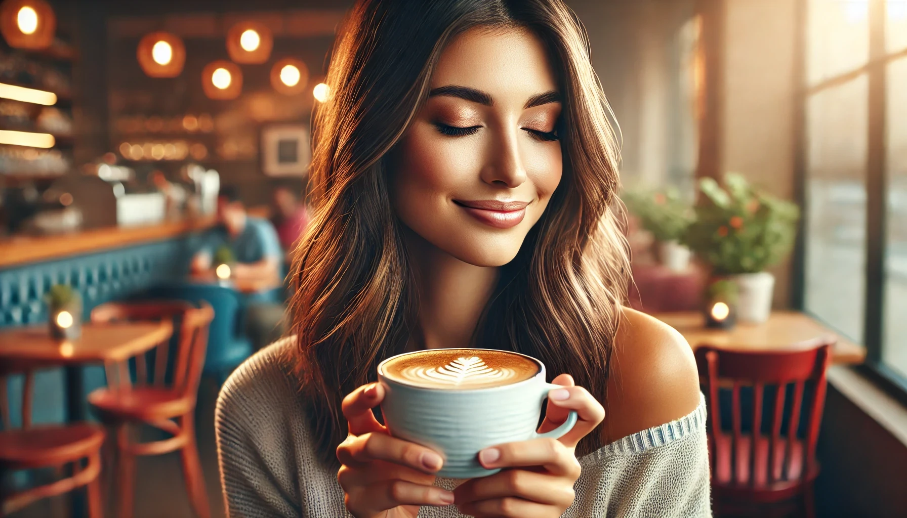 Can Caffeine Give You Headaches?