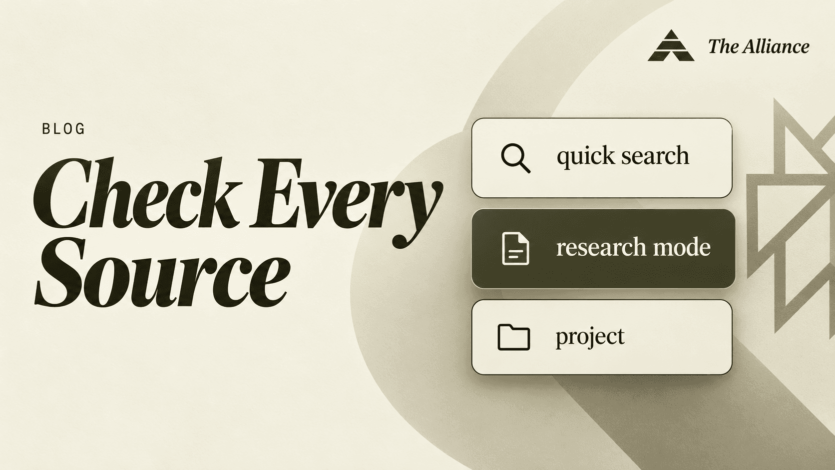 Perplexity vs ChatGPT for Research: How to Use Deep Research at Work