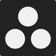 Asana