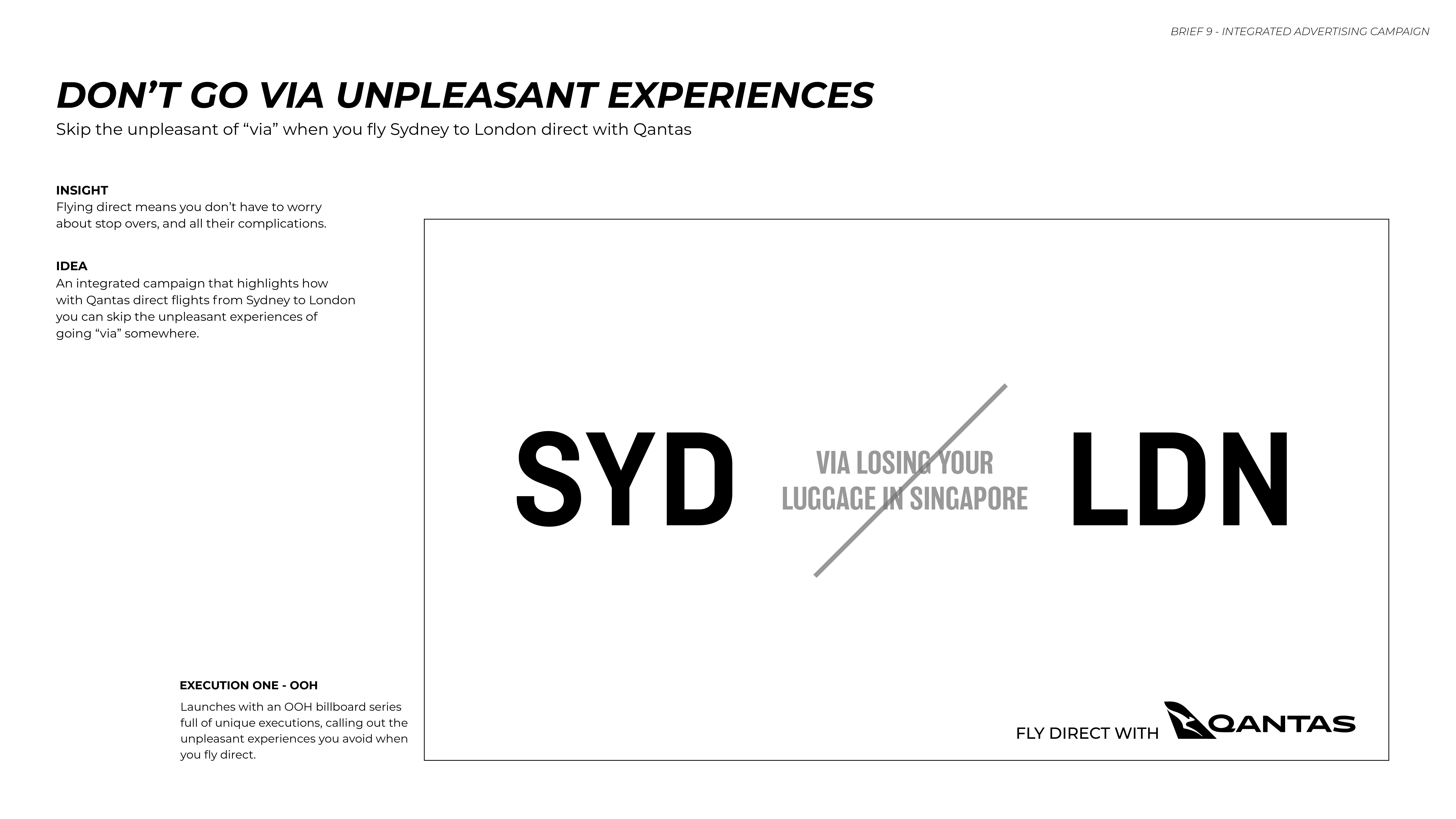 Modern home office setup with a monitor, ergonomic chair, keyboard, and indoor plants near a window with blinds.