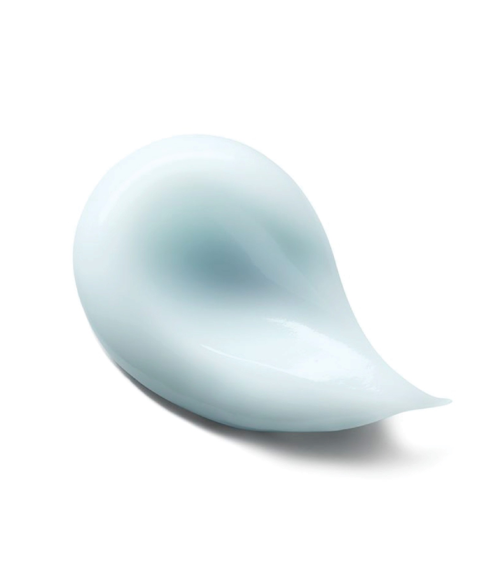 Project Gallery Image for 50% width of the screen #2