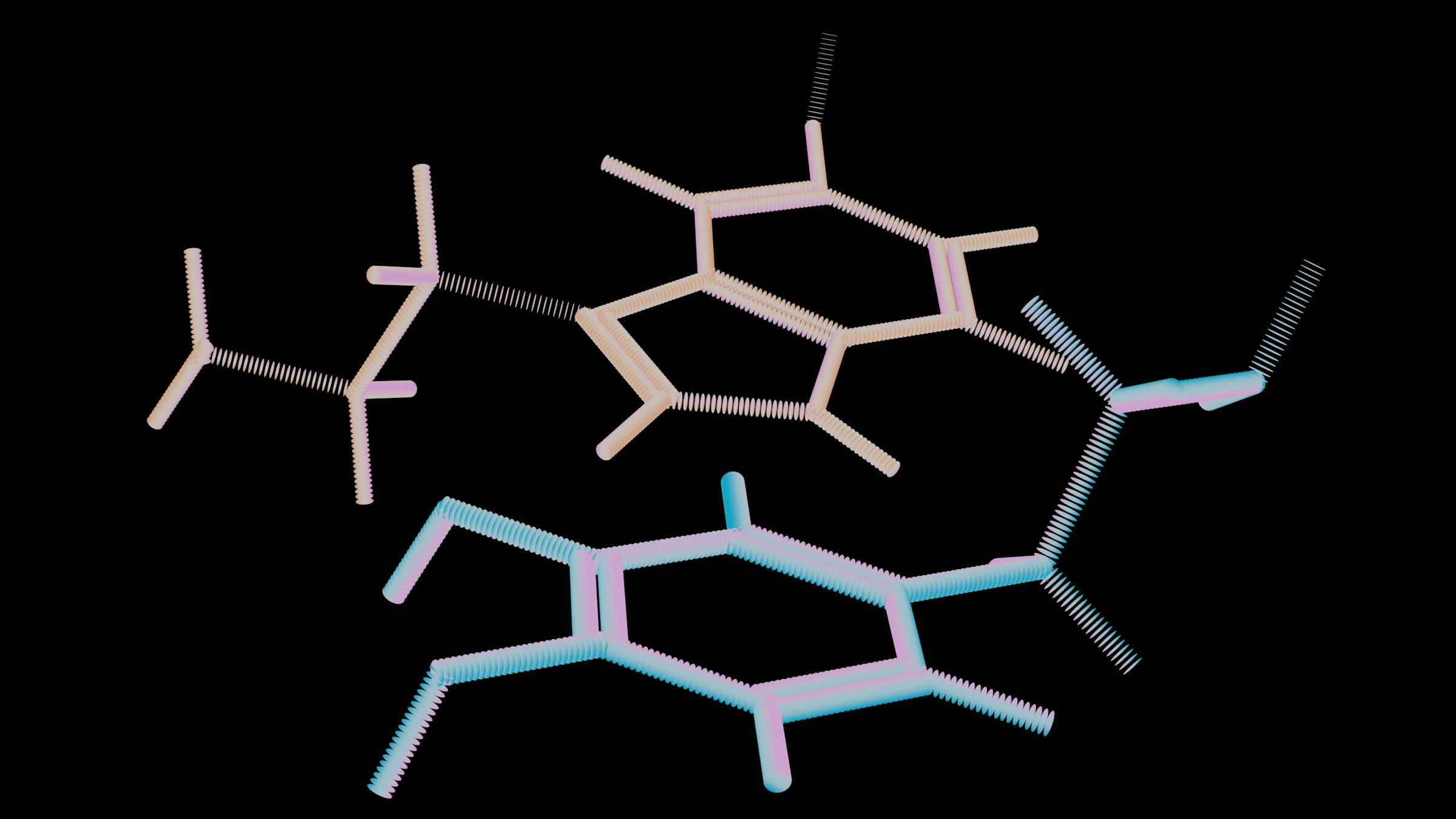 dopamine - Porn Reboot