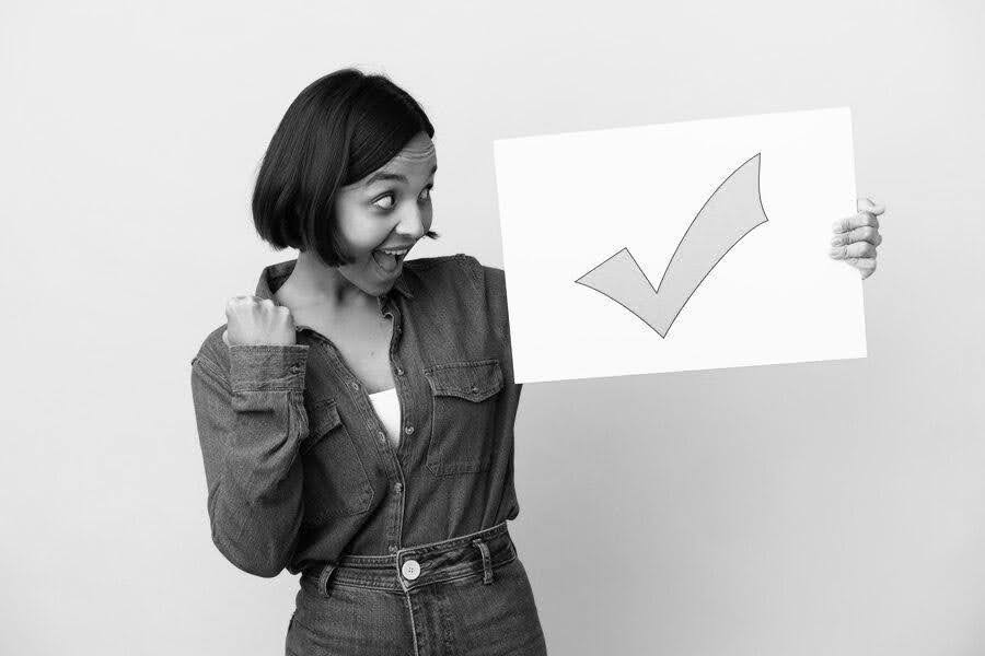 How To Get Verified On LinkedIn In 2026?