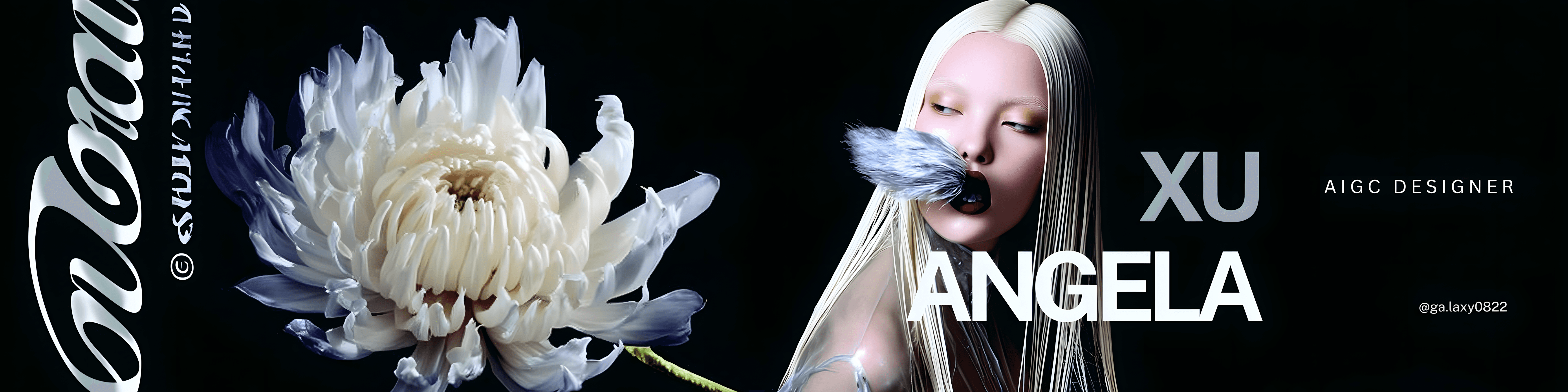 black and gray camera tripod