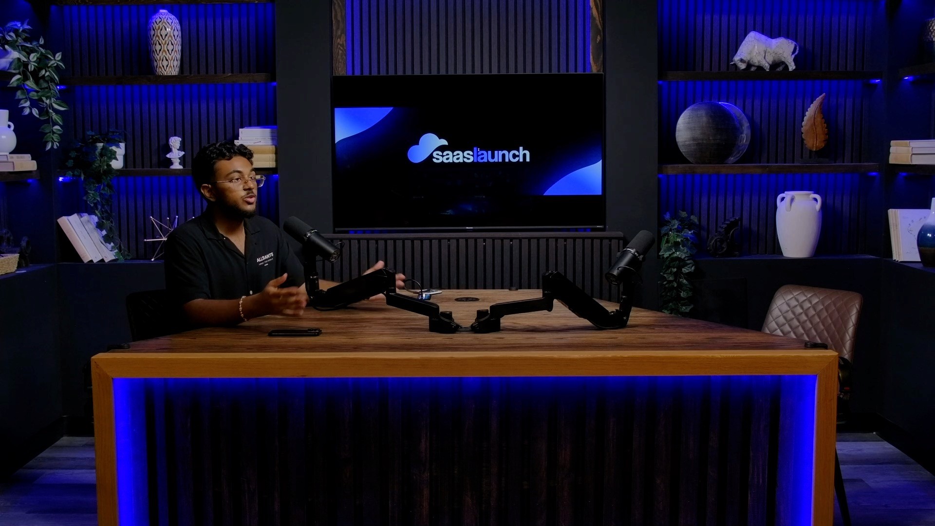 Course Intro Thumbnail