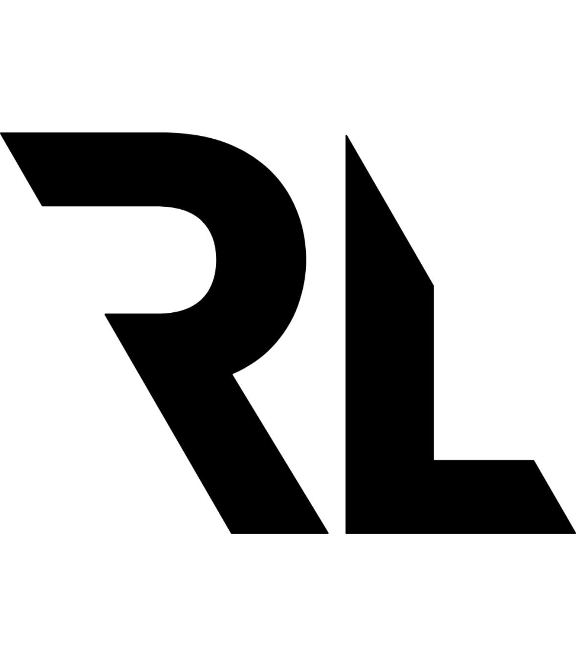 Inspiration 4 von Rafael Lukatsch