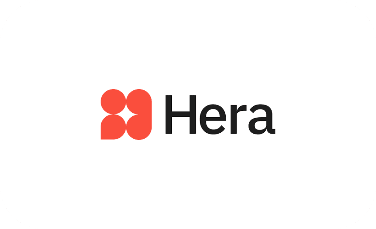 Hera