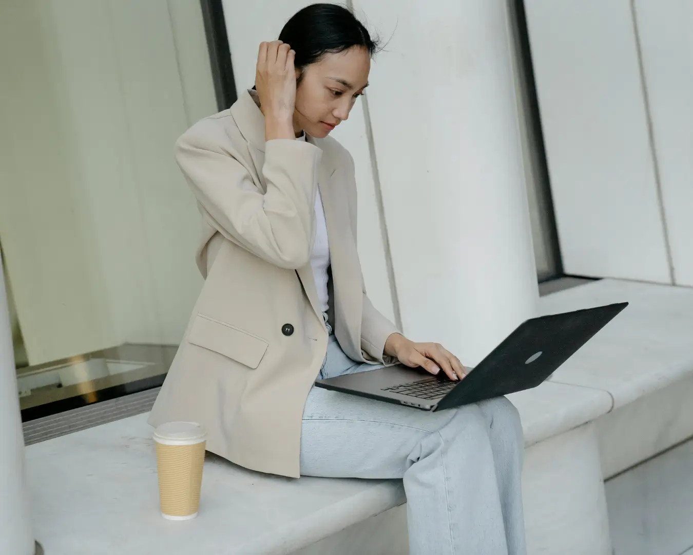 Portada artículo de email marketing en ecommerce en México