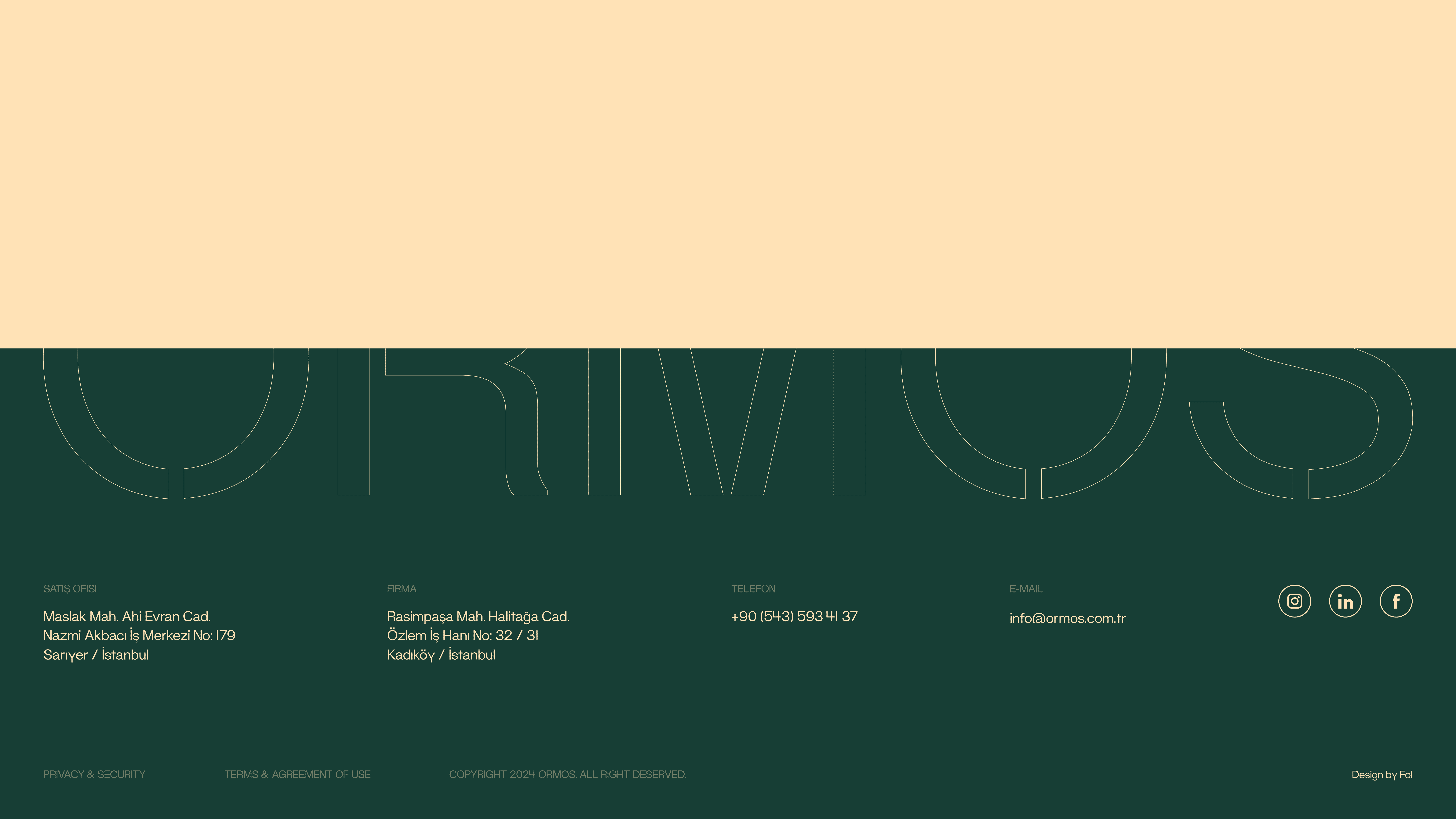 The image featured in the carousel #3