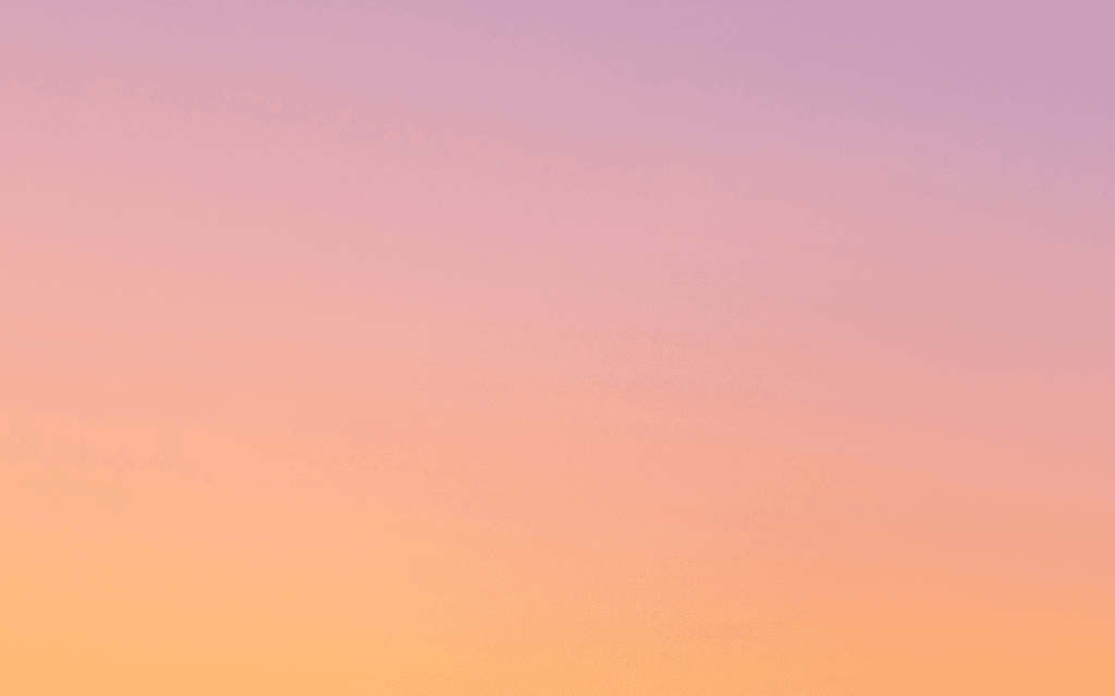 orange and yellow sky during sunset