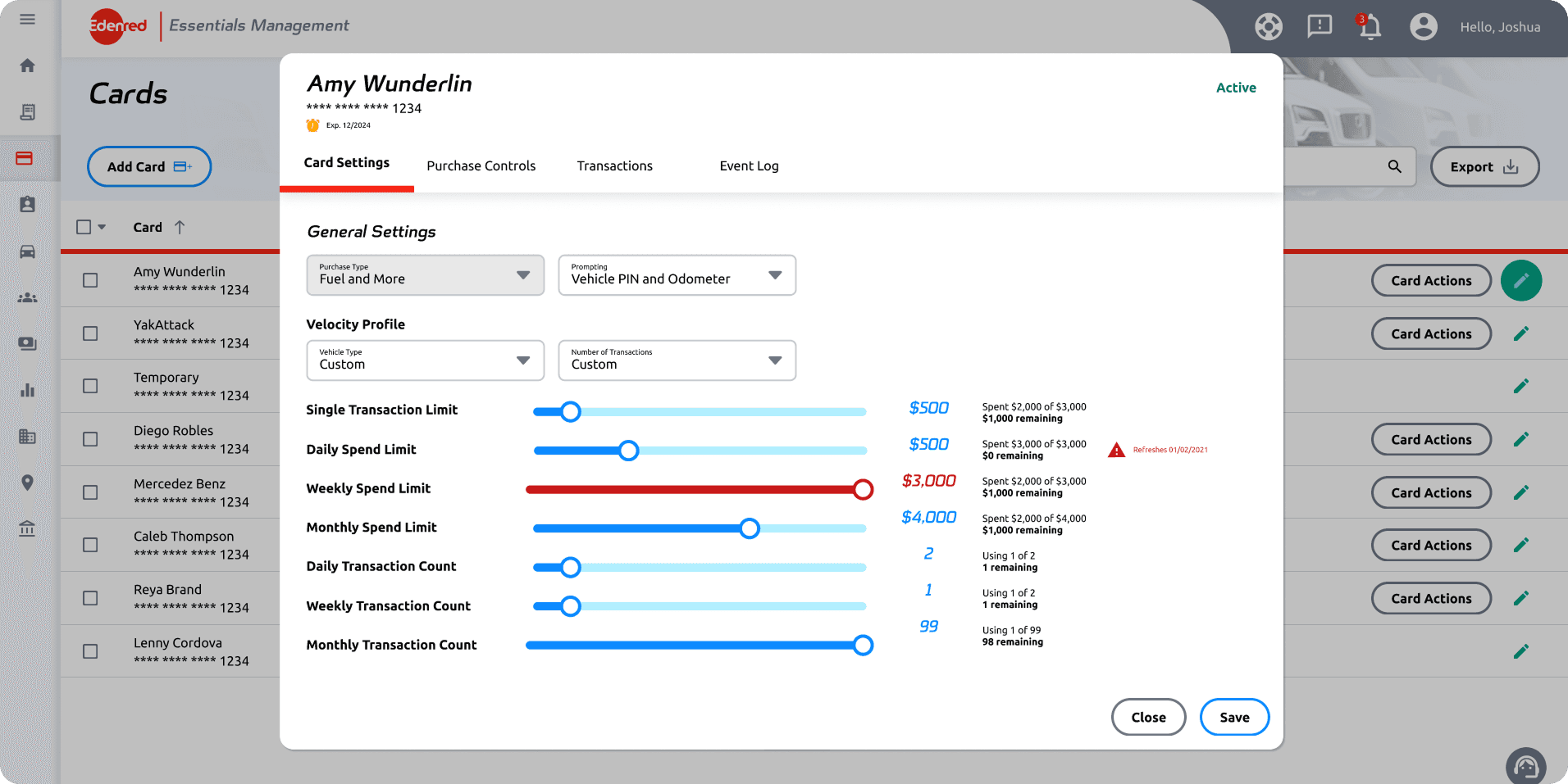 The image featured in the carousel #4