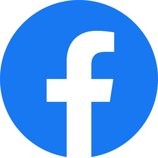 Facebook -Zenesen