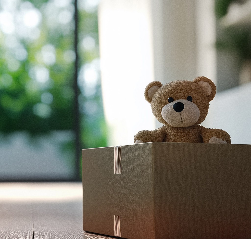 header background image