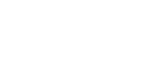 Immuse® by KYOWA logo, a Nextin Research Customer