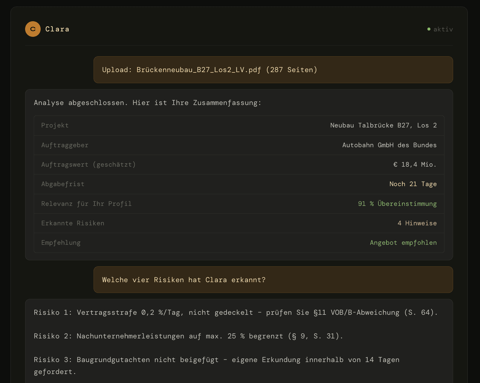 dashboard image with graph and activity indicators