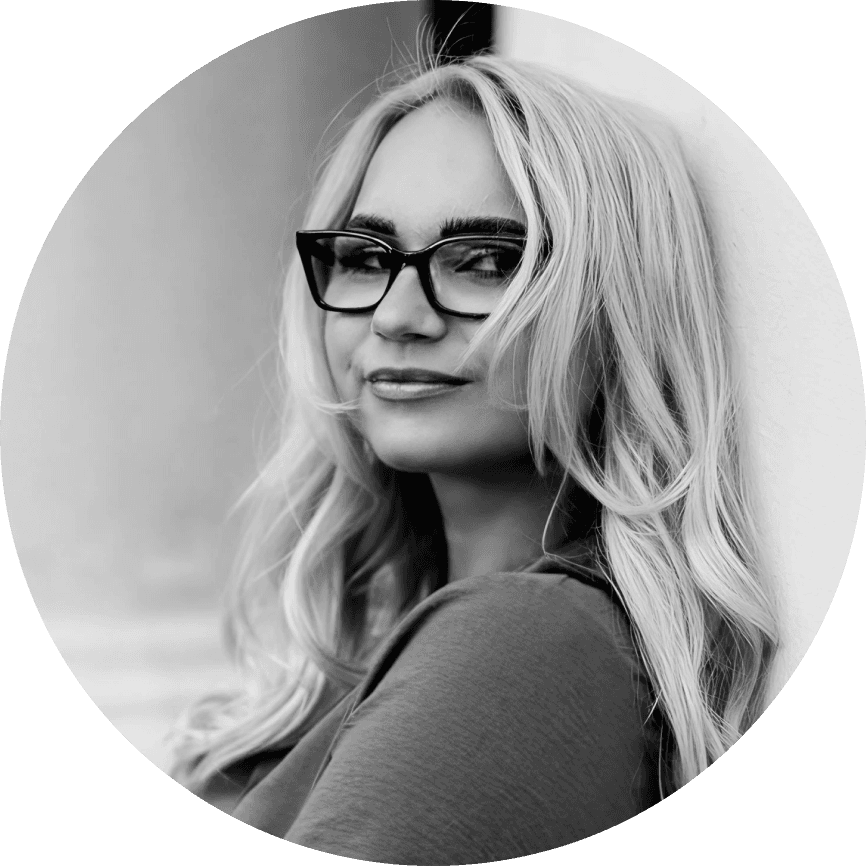 Sandra Gabriele Vileito