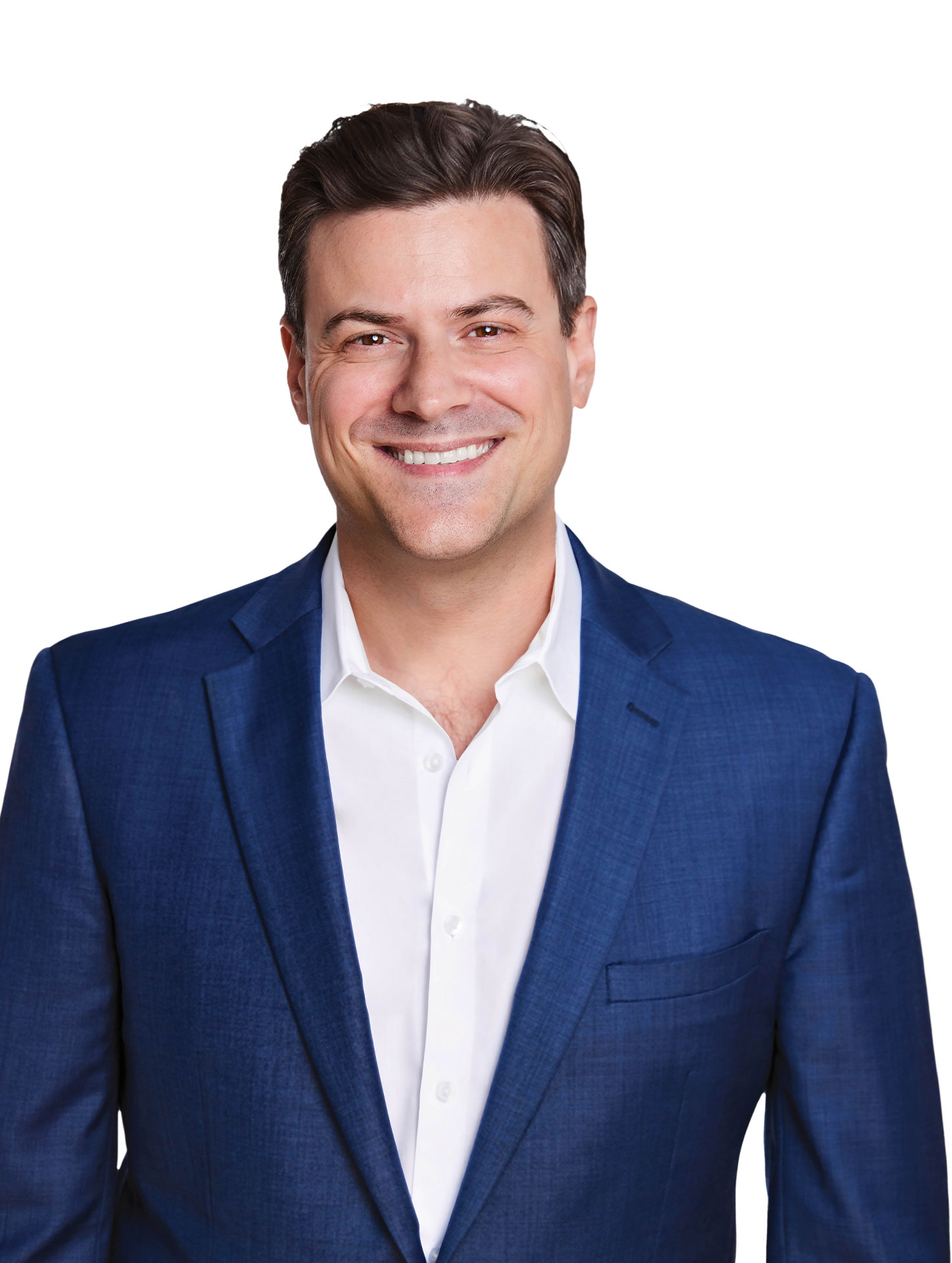 silhouette of man illustration