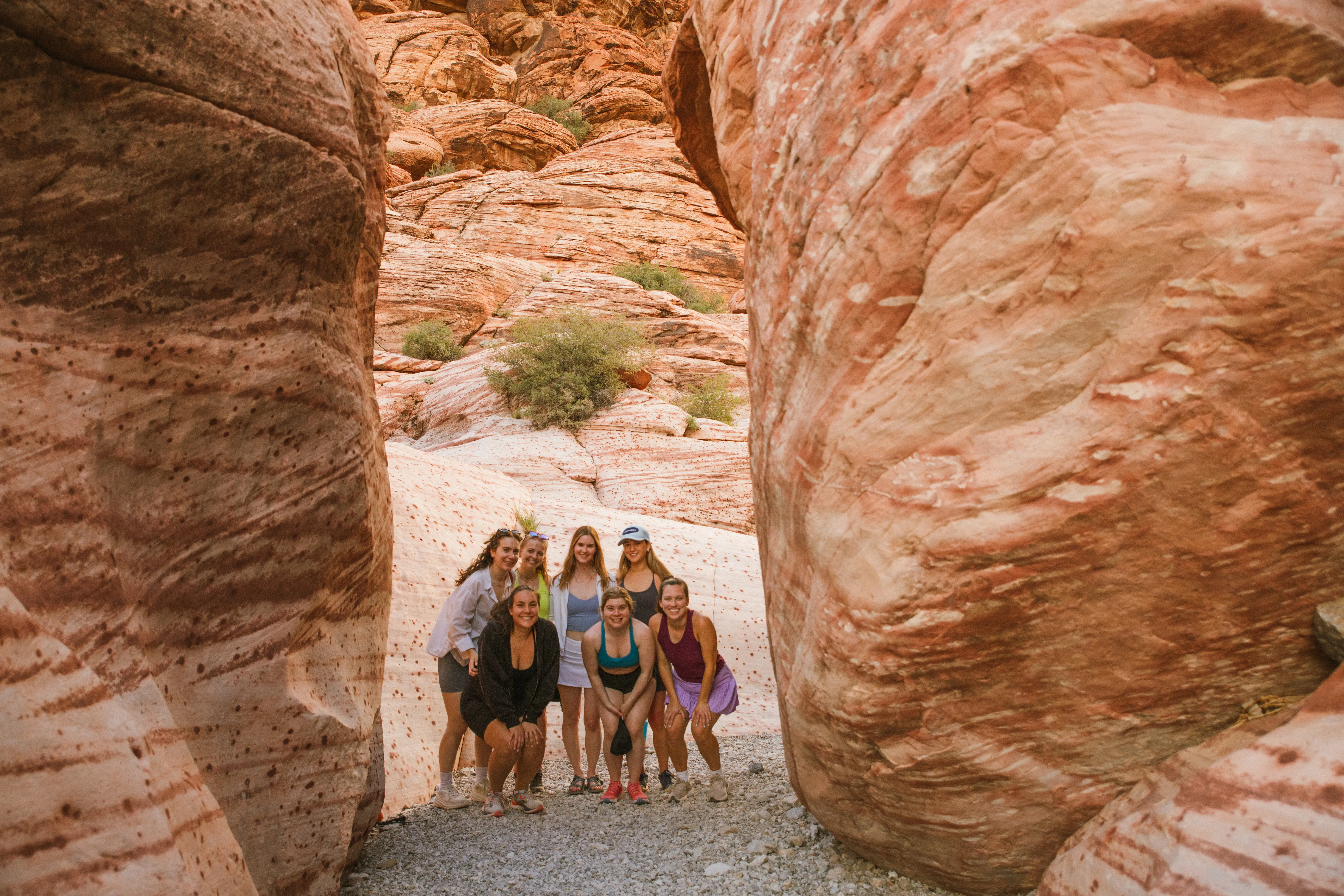 Batch.Works product catalogue book on a work top with a graphic printed image on the front