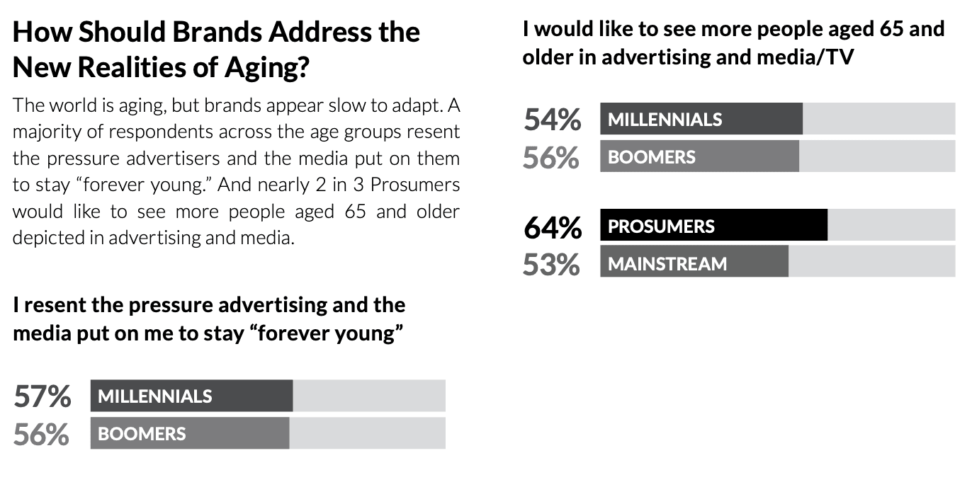 f3wCkHFajulpkGklsQtnNob iabzcF6dpPSjsX1mlmz4a48BxOVkcI2R5aoDZ291SLVHN oxTsWJ 2 oAb2LZkz7fTuAsj ntxE
