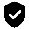 Automated Prioritization