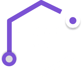 101 AI Logo