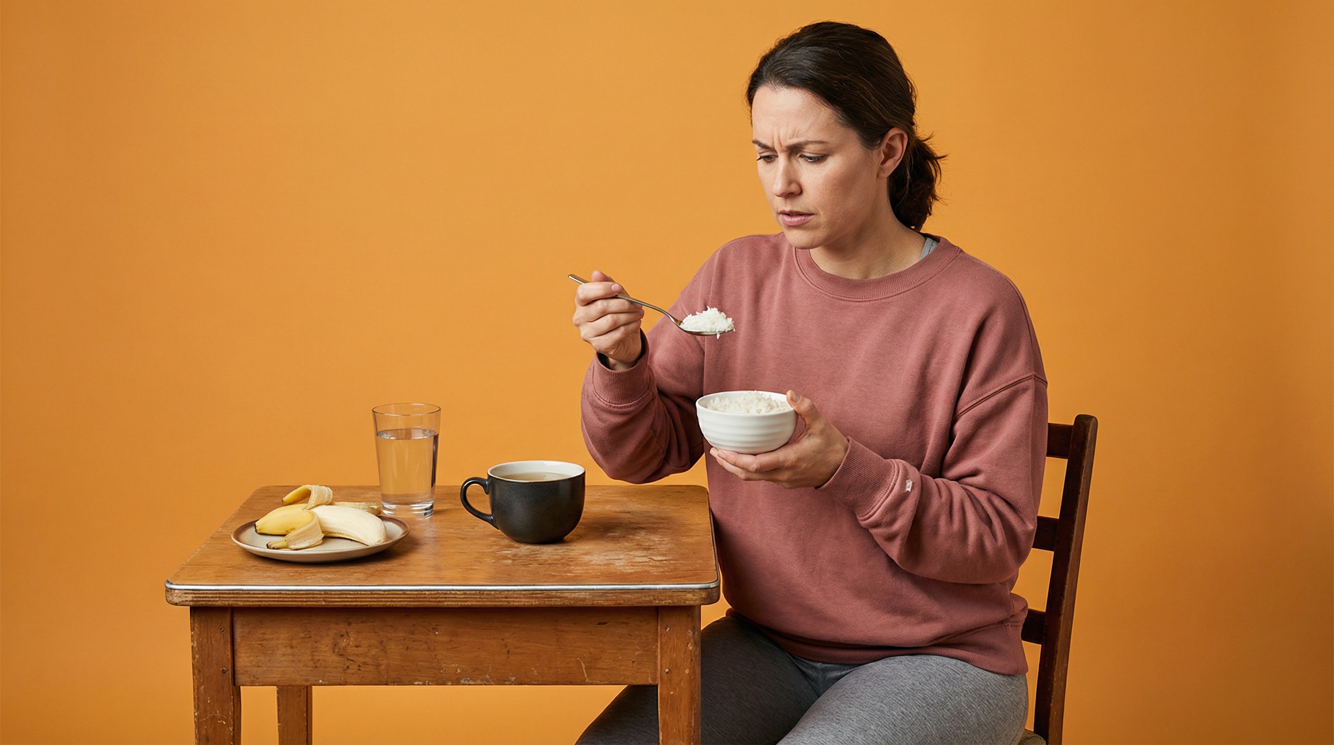 Close-up of lush, dark green leaves, some glossy and wet, against a muted background.