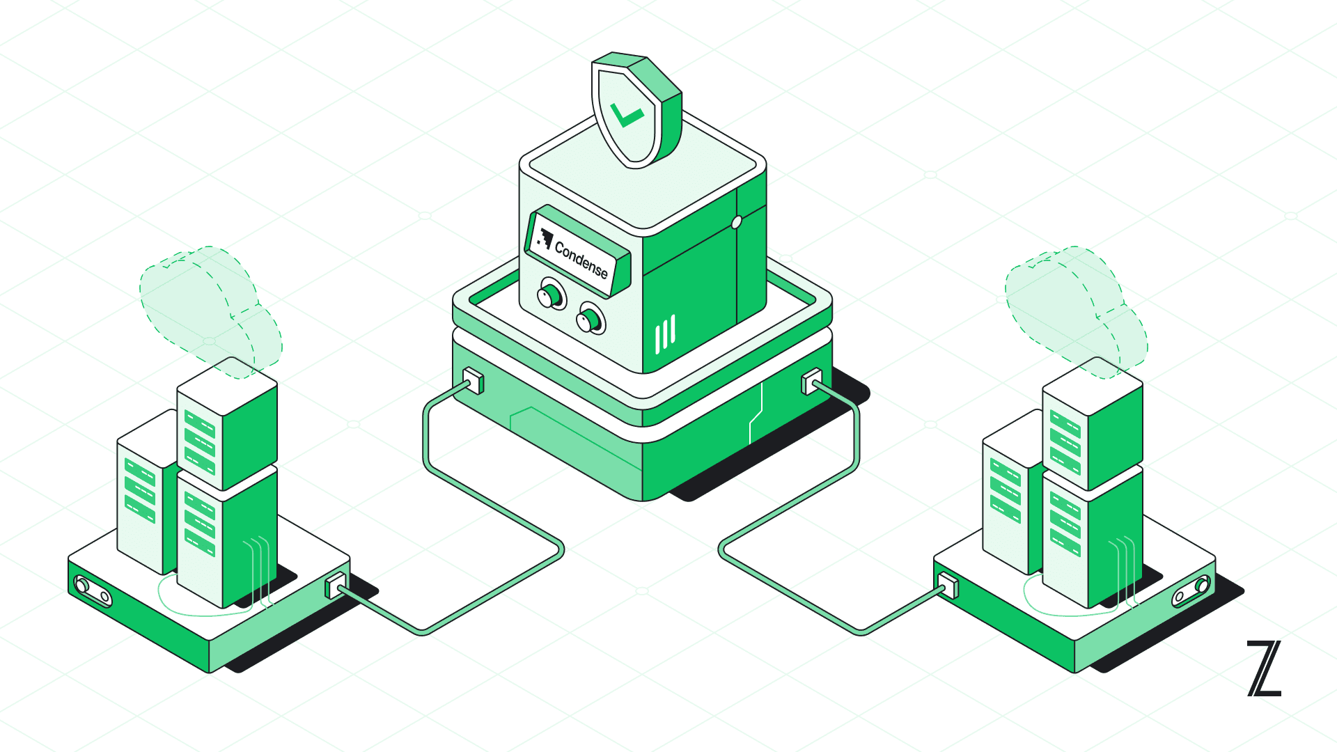 secure-enterprise-streaming-cloud-providers-with-sovereignty-focus