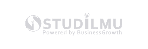 Studilmu Logo