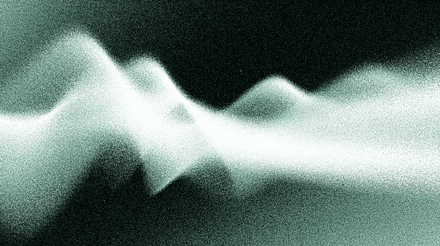 English Text to Speech: Best AI Voice Generators for Developers in 2026