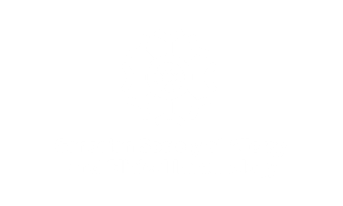 Canadian Society of Allergy and Immunology (CSACI) Logo