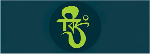 Studio ATK logo architecture and design studio India