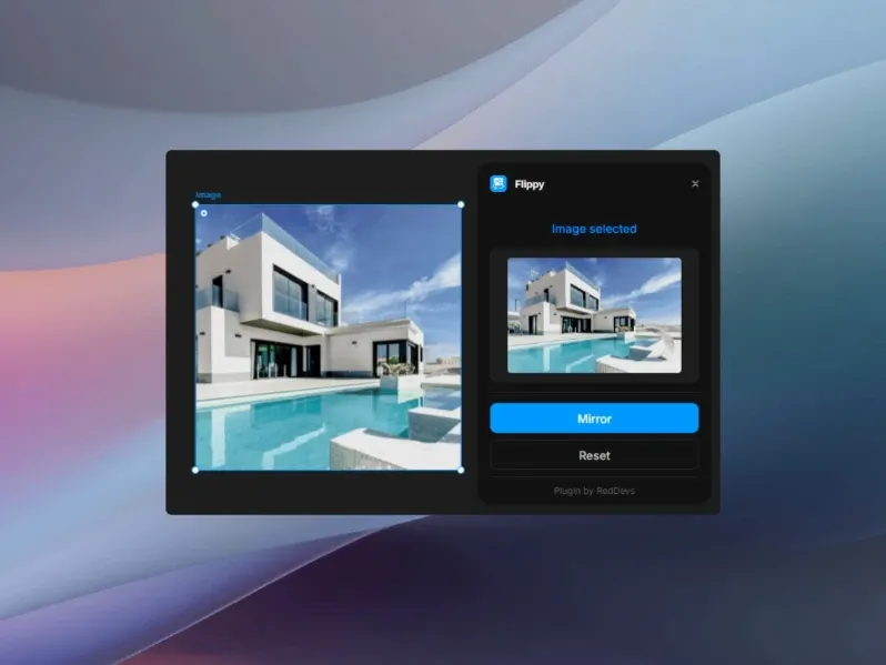Flippy framer plugins