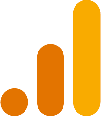 N8N