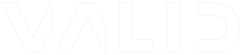 Infinity Symbol: Endless Possibilities Concept