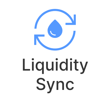 Seamless Crypto Brokerage Management