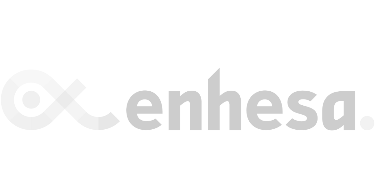 enhesa