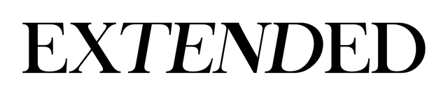 Narayanan (Rayn)