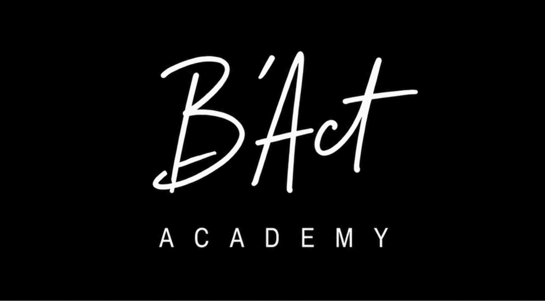 B'ACT Academy