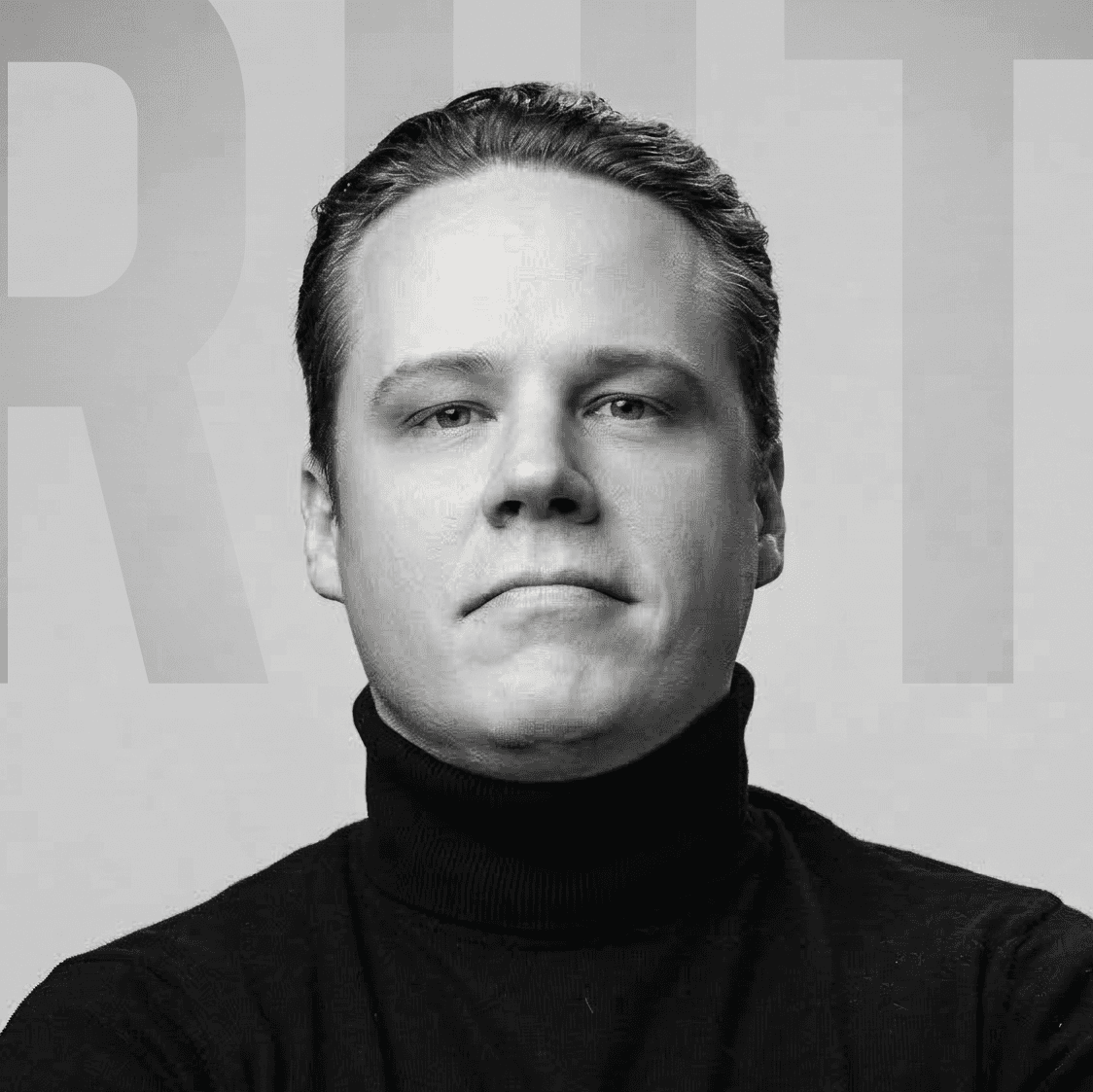 Portfolio Creator Avatar