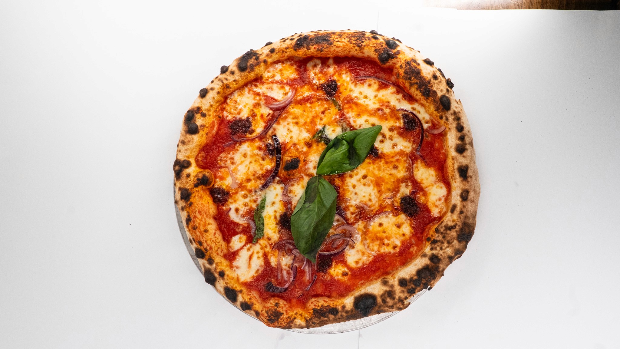 La Laguna coffee beans