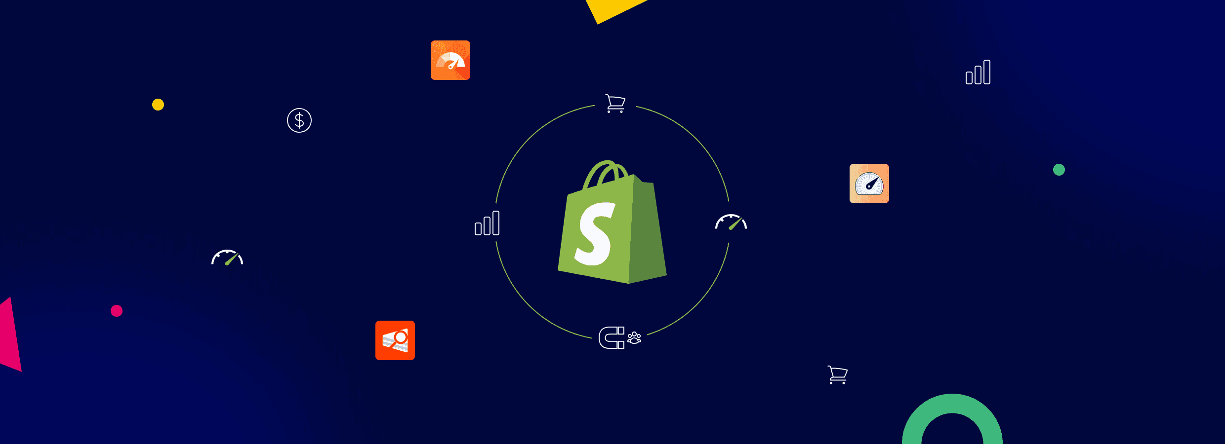 shopify-apps-03.2025