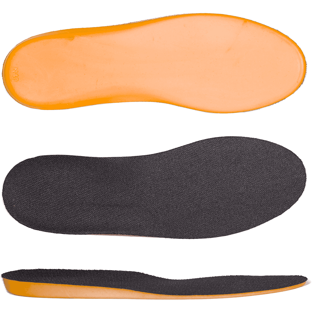 PALMILHA DUBAI - DUBAI