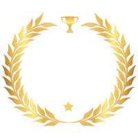 Our Award - Agency of The Year 2019 The Next Big Thing Award,